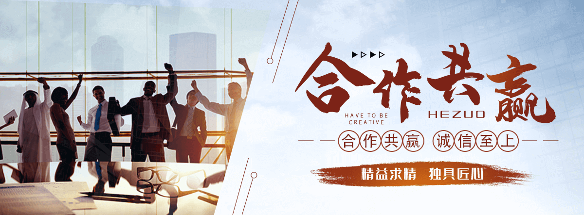 洮南海狮表演出租哪家好